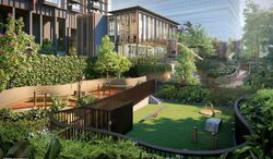 Lyndenwoods (D5), Apartment #486289751